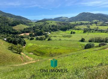 Imagem 1 · Haras e Área Rural Padrão