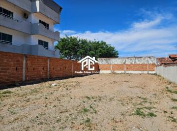 Imagem 1 · Terreno