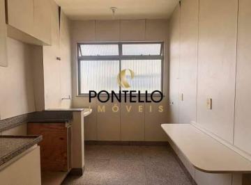 Imagem 1 · Apartamento para venda em Santa Efigênia, Belo Horizonte