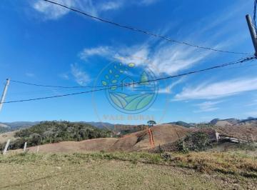 Imagem 1 · Chácara