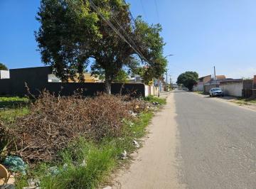 Imagem 1 · Terreno