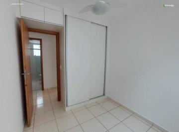 Imagem 1 · Cobertura para venda em Copacabana, Belo Horizonte