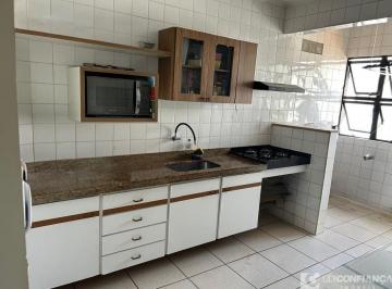 Imagem 1 · Apartamento