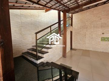 Imagem 1 · Casa