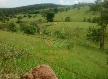 Imagem 1 · Haras e Área Rural Padrão