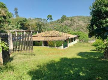 Imagem 1 · Chácara