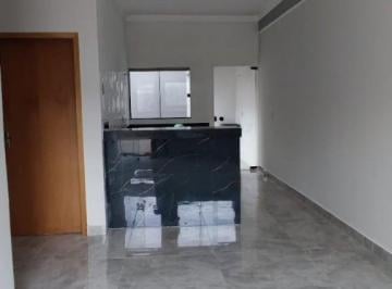 Imagem 1 · Casa para venda em Centro, Uberlândia