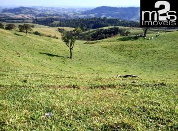 Imagem 1 · Fazenda