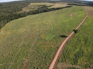 Imagem 1 · Fazenda