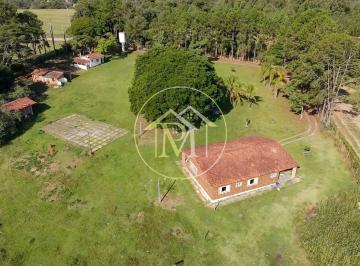 Imagem 1 · Fazenda