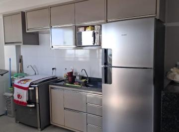 Imagem 1 · Apartamento