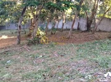 Imagem 1 · Terreno