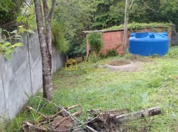 Imagem 1 · Terreno