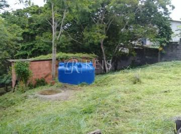 Imagem 1 · Terreno para venda em Mar do Norte, Rio das Ostras