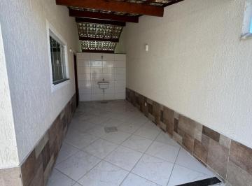 Imagem 1 · Casa