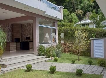 Imagem 1 · Casa de Condomínio