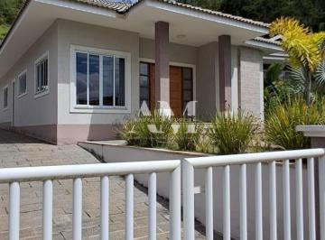 Imagem 1 · Casa de Condomínio