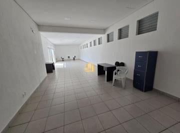 Imagem 1 · Conjunto Comercial-Sala