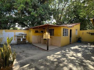 Imagem 1 · Casa