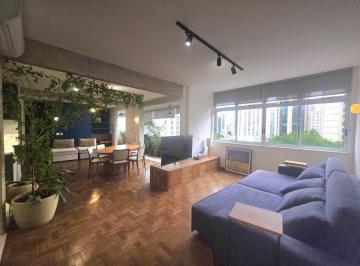 Imagem 1 · Apartamento