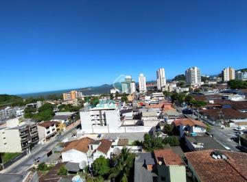 Imagem 1 · Conjunto Comercial-Sala