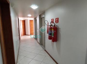 Imagem 1 · Conjunto Comercial-Sala