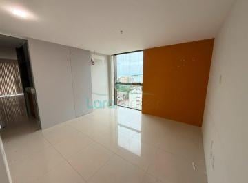 Imagem 1 · Conjunto Comercial-Sala