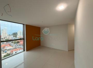 Imagem 1 · Conjunto Comercial-Sala