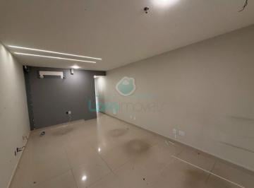 Imagem 1 · Conjunto Comercial-Sala para venda e aluguel em Imbetiba, Ma