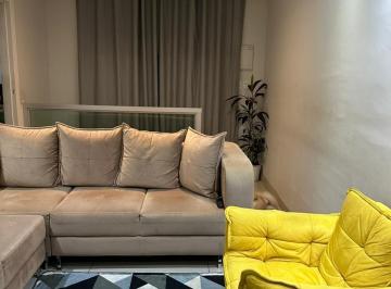 Imagem 1 · Casa