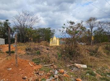 Imagem 1 · Terreno