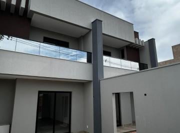 Imagem 1 · Sobrado