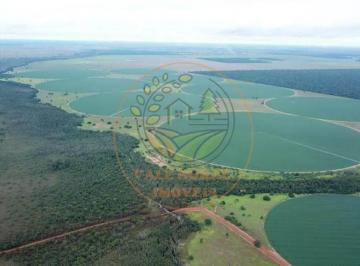 Imagem 1 · Fazenda