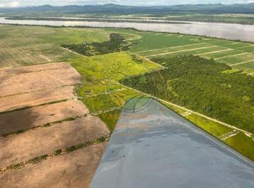 Imagem 1 · Fazenda
