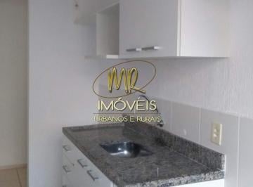 Imagem 1 · Apartamento para venda em Parque Santo Amaro, Campos dos Goy