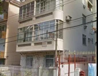 Imagem 1 · Apartamento
