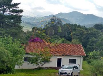 Imagem 1 · Chácara