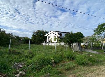 Imagem 1 · Terreno