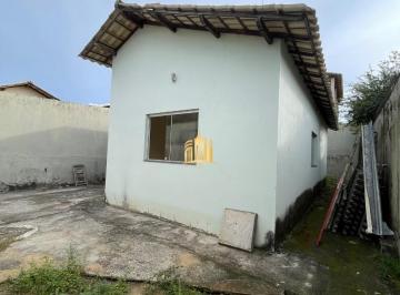 Imagem 1 · Casa