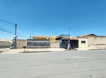 Imagem 1 · Casa