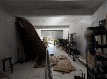 Imagem 1 · Loja-Salão