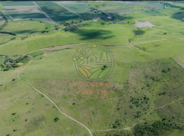 Imagem 1 · Haras e Área Rural Padrão