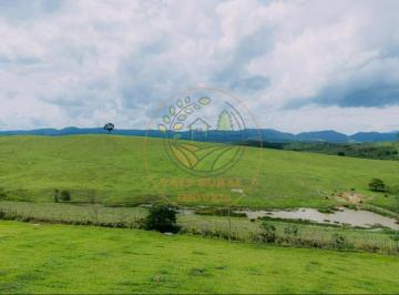 Imagem 1 · Haras e Área Rural Padrão