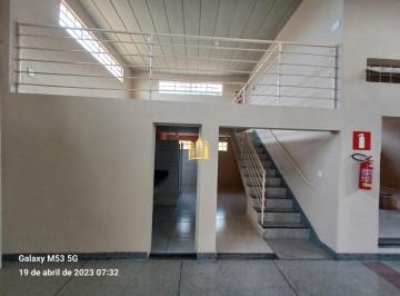 Imagem 1 · Loja-Salão