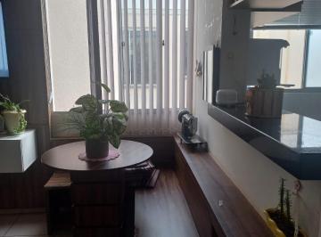 Imagem 1 · Apartamento