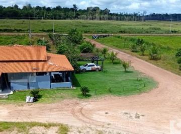 Imagem 1 · Fazenda