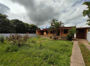 Imagem 1 · Casa