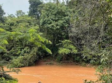 Imagem 1 · Fazenda