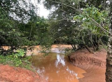 Imagem 1 · Fazenda para venda em Centro, Prata