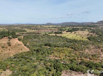 Imagem 1 · Fazenda